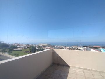 CASA EN VENTA BRISAS DEL MAR, 3 RECAMARAS
