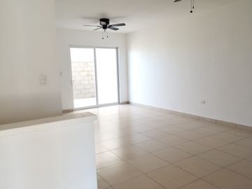 CASA EN VENTA BRISAS DEL MAR, 3 RECAMARAS