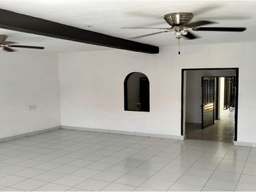 CASA EN VENTA EN SALVADOR URBINA, CHIAPA DE CORZO, CHIAPAS