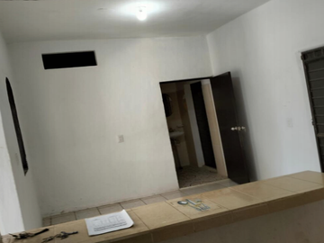 CASA EN VENTA EN SALVADOR URBINA, CHIAPA DE CORZO, CHIAPAS