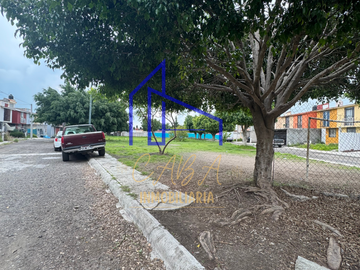 MISION DEL VALLE EN PRIVADO CASA NUEVA DE REMATE