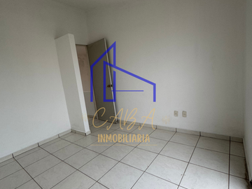 MISION DEL VALLE EN PRIVADO CASA NUEVA DE REMATE