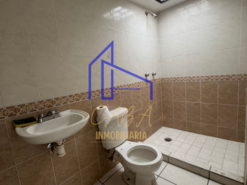 MISION DEL VALLE EN PRIVADO CASA NUEVA DE REMATE