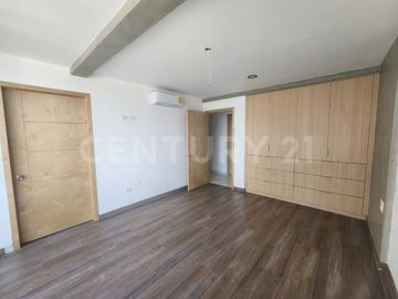 departamentos en venta desde $3,000,0000