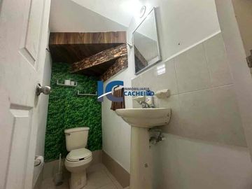 Casa en Venta Mitras Poniente