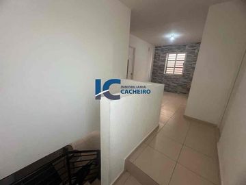 Casa en Venta Mitras Poniente