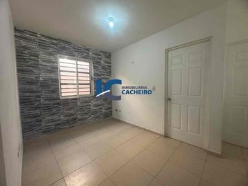 Casa en Venta Mitras Poniente