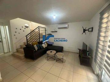 Casa en Venta Mitras Poniente
