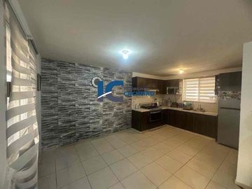 Casa en Venta Mitras Poniente