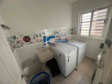 Casa en Venta Mitras Poniente
