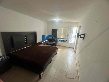 Casa en Venta Mitras Poniente