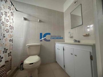 Casa en Venta Mitras Poniente