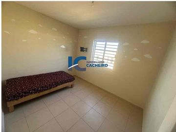 Casa en Venta Mitras Poniente