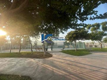 Casa en Venta Mitras Poniente