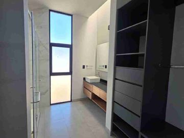 Casa en venta Lomas del molino 3