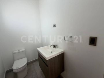 casa de lujo en venta