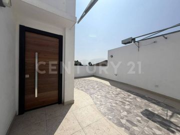 casa de lujo en venta