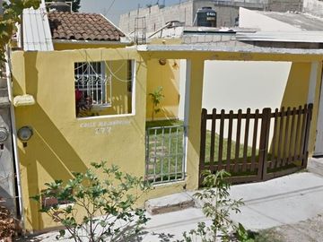 Casa en Venta , Oportunidad de Inversión en Alejandrina , Jardines del Pedregal, 29049 Tuxtla Gutiérrez, Chis