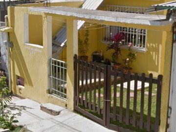 Casa en Venta , Oportunidad de Inversión en Alejandrina , Jardines del Pedregal, 29049 Tuxtla Gutiérrez, Chis
