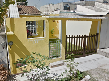 Casa en Venta en C. Alejandrina, Jardines del Pedregal, 29049 Tuxtla Gutiérrez, Chis.