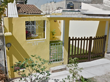 Casa en Venta en C. Alejandrina, Jardines del Pedregal, 29049 Tuxtla Gutiérrez, Chis.