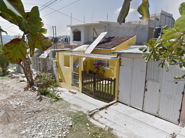 Casa en Venta en C. Alejandrina, Jardines del Pedregal, 29049 Tuxtla Gutiérrez, Chis.