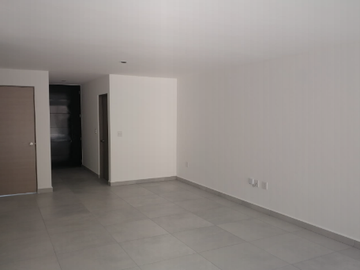 CASA DE ENTREGA INMEDIATA EN CRICUITO AZALEAS, ZIZANA, EL MARQUES, QUERETARO