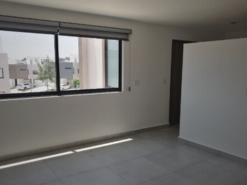 CASA DE ENTREGA INMEDIATA EN CRICUITO AZALEAS, ZIZANA, EL MARQUES, QUERETARO