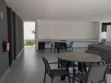 CASA DE ENTREGA INMEDIATA EN CRICUITO AZALEAS, ZIZANA, EL MARQUES, QUERETARO