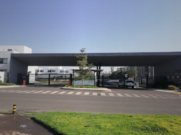 CASA DE ENTREGA INMEDIATA EN CRICUITO AZALEAS, ZIZANA, EL MARQUES, QUERETARO