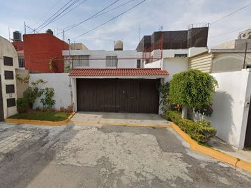 Casa ev Venta , Oportunidad de Inversion, en Alta Vista , Granjas del Sur, 72470 Heroica Puebla de Zaragoza, Pue., México