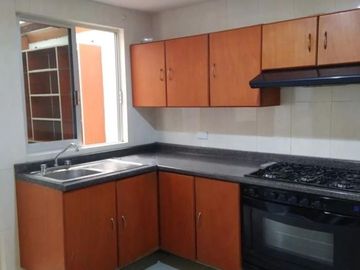 Casa ev Venta , Oportunidad de Inversion, en Alta Vista , Granjas del Sur, 72470 Heroica Puebla de Zaragoza, Pue., México