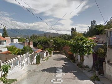 Casa en Oaxaca de Juárez, Oaxaca. ¡Súper precio!
