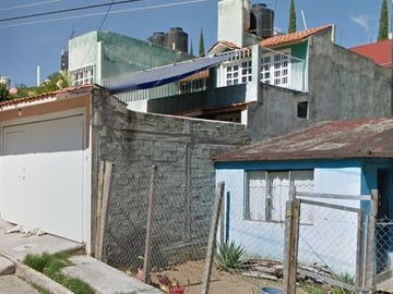 Casa en Oaxaca de Juárez, Oaxaca. ¡Súper precio!
