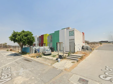 REMATE HIPOTECARIO, la zona más exclusiva de PUEBLA