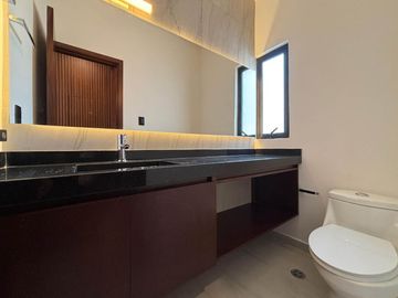 VENDO CASA EN BOCA DEL RIO CERCA DE PLAZA AMERICAS