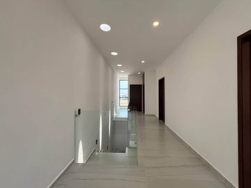VENDO CASA EN BOCA DEL RIO CERCA DE PLAZA AMERICAS