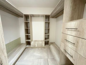 RENTA DE CASA EN MUNA RESIDENCIAL SALIDA LEON SILAO