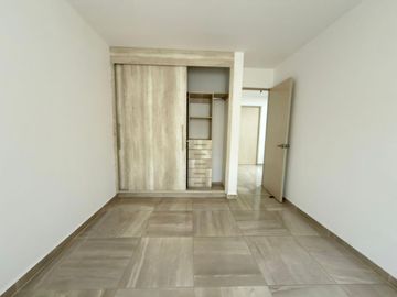 RENTA DE CASA EN MUNA RESIDENCIAL SALIDA LEON SILAO