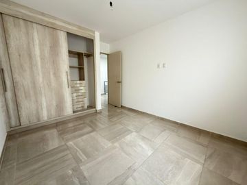 RENTA DE CASA EN MUNA RESIDENCIAL SALIDA LEON SILAO