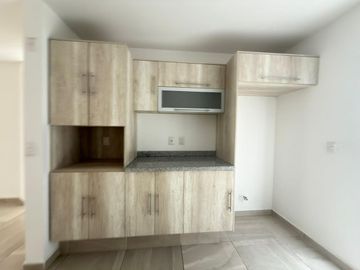 RENTA DE CASA EN MUNA RESIDENCIAL SALIDA LEON SILAO