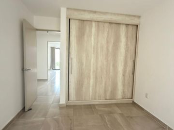 RENTA DE CASA EN MUNA RESIDENCIAL SALIDA LEON SILAO
