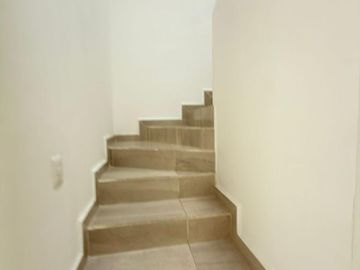 RENTA DE CASA EN MUNA RESIDENCIAL SALIDA LEON SILAO