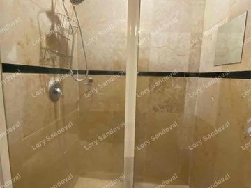 BONITO DEPARTAMENTO AMUEBLADO EN RENTA POLANCO SÚPER UBICACIÓN