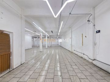 Local Comercial en RENTA en Centro Histórico de Querétaro
