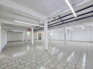 Local Comercial en RENTA en Centro Histórico de Querétaro