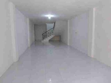 ruko siap pakai di kelapa gading jakarta utara
