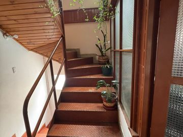 Venta de Edificio uso mixto Prado Veraniego, Bogota