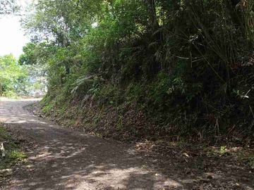 GRAN OPORTUNIDAD FINCA DE 7 HECTÁREAS SIN CASA A 20 MINUTOS DE BITUIMA-CUNDINAMARCA.