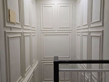 Rumah Mewah Full Furnished Komplek Artis Green Andara Residence, Pangkalan Jati, Depok